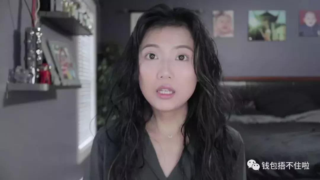 戴森卷发棒如何选择,戴森卷发棒不出热风