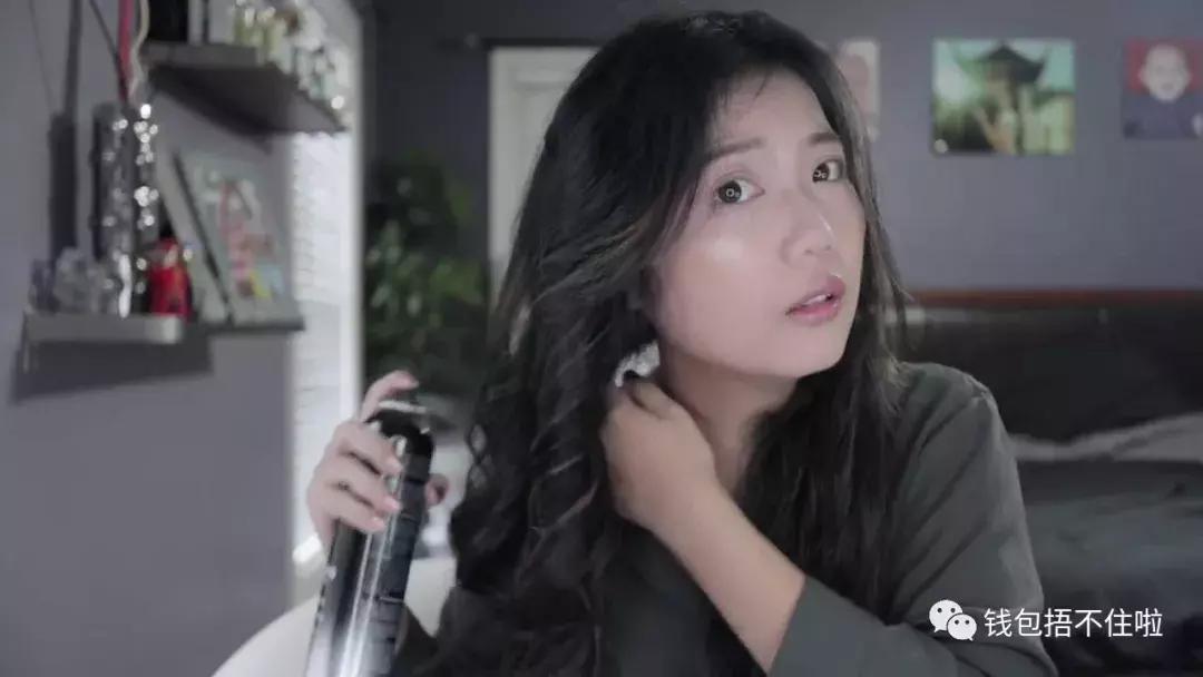 戴森卷发棒如何选择,戴森卷发棒不出热风