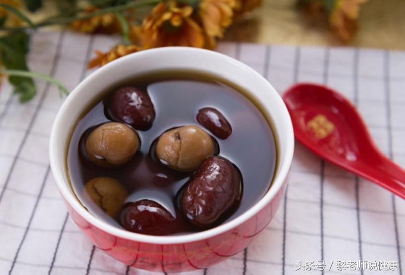 喝什么茶对湿疹最有效,湿疹常见误区与正确护理