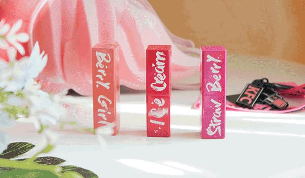 旺旺牛奶卫衣,旺旺加绒卫衣秋冬新品专场