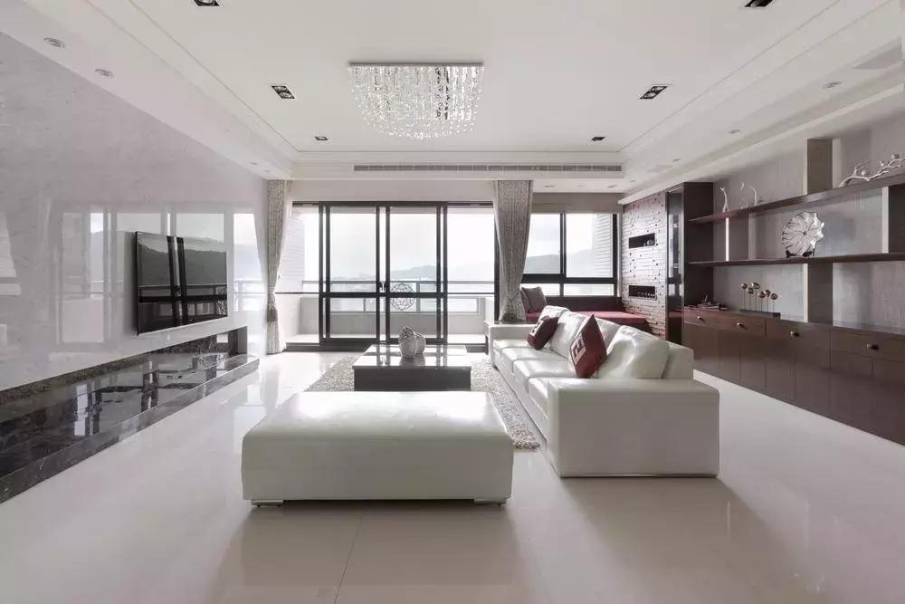 装修那点事儿多,装修那点事儿