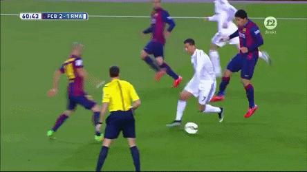 足球比赛那点事儿,足球每日大事件