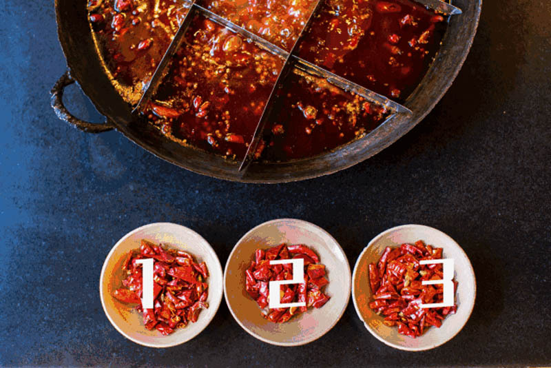 延边正宗重庆火锅加盟哪家好,重庆串串火锅加盟店10大品牌