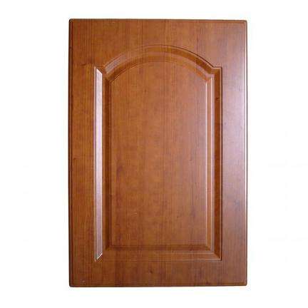 「室内装修人造板选购基础篇」(5)人造板饰面