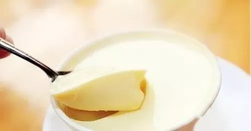 乡村游秋天,乡村旅游探寻真实的乡土风情