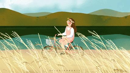 乡村游秋天,乡村旅游探寻真实的乡土风情