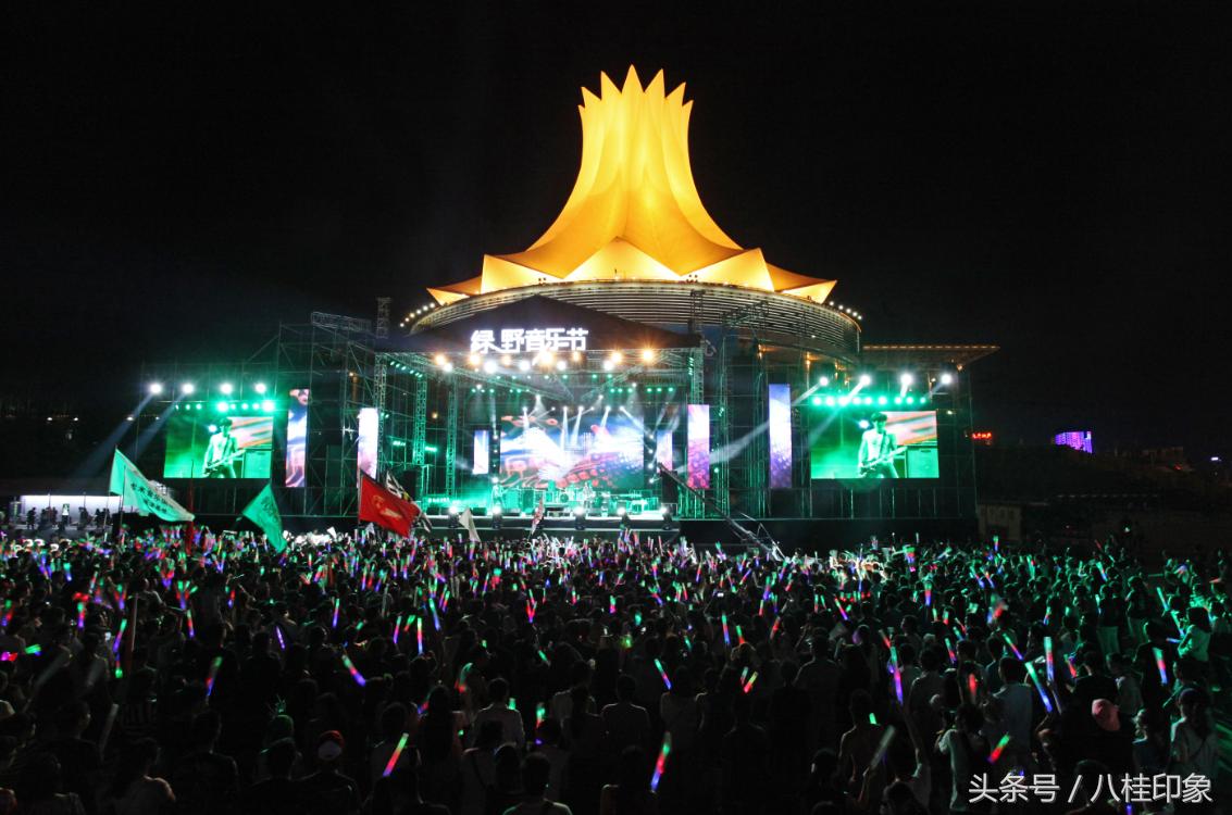 青秀区创意科技节,南宁市青秀区创意活动