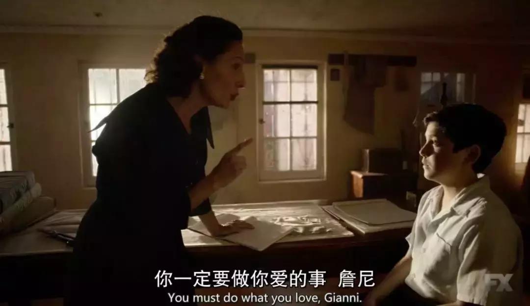 艾小羊｜从玉兰油都买不起到海蓝之谜闭眼买，鬼知道我经历了什么