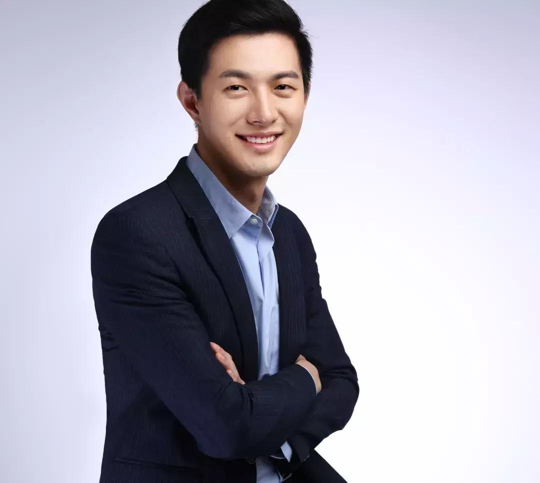 艾小羊｜从玉兰油都买不起到海蓝之谜闭眼买，鬼知道我经历了什么