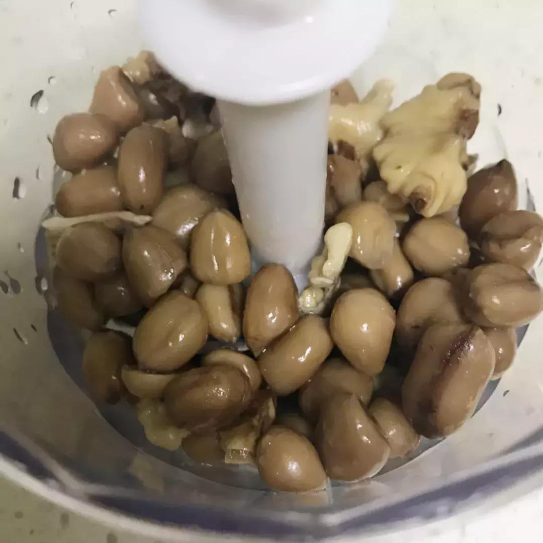 不爱吃米饭的娃，你家有同款吗？我来支招