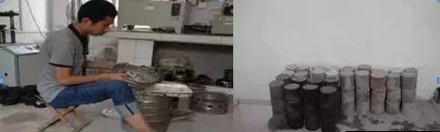 道路工程施工安全标准化手册,道路施工规范图集最新版