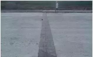 道路工程施工安全标准化手册,道路施工规范图集最新版