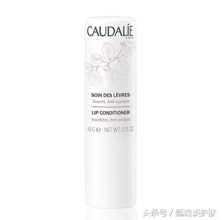 唇部干燥起皮有唇纹来试试涂唇蜜,冬季唇部易干燥起皮必备润唇膏
