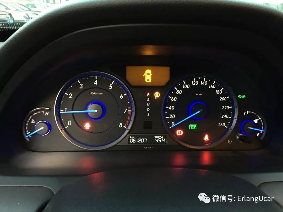 广东歌诗图3.0四驱,歌诗图3.0四驱昆明