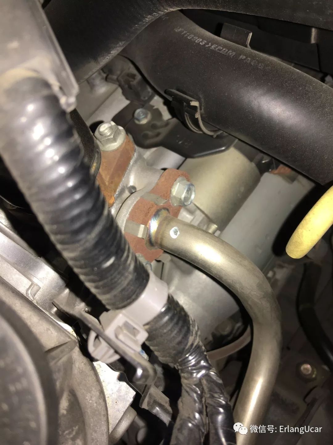 广东歌诗图3.0四驱,歌诗图3.0四驱昆明