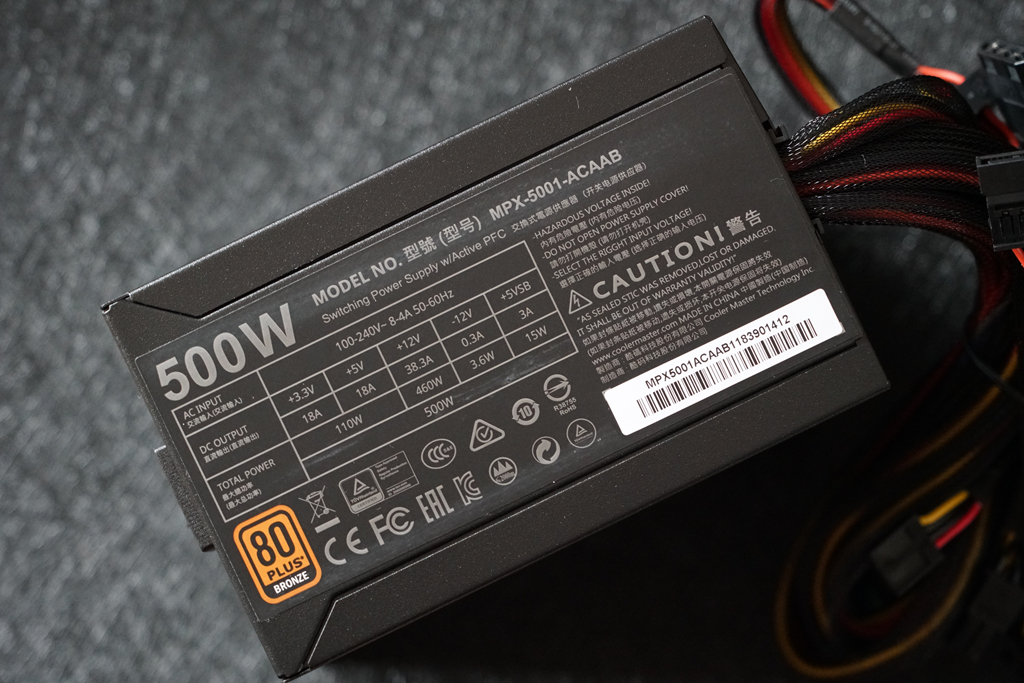 十年的老电脑卡顿,电脑卡顿能不能恢复出厂设置