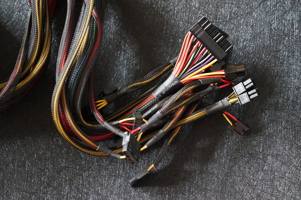 十年的老电脑卡顿,电脑卡顿能不能恢复出厂设置