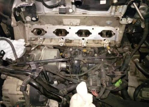 10年修车工说最耐用的车,修车师傅冒死告诉你去4s店保养