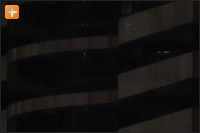 佳能1100d怎么拍夜景,佳能相机夜景模式怎么设置