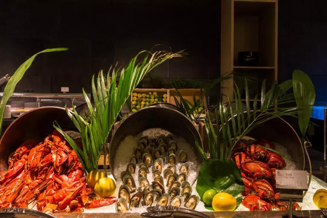 无锡鲁能万豪酒店什么级别,无锡鲁能万豪酒店有多少层