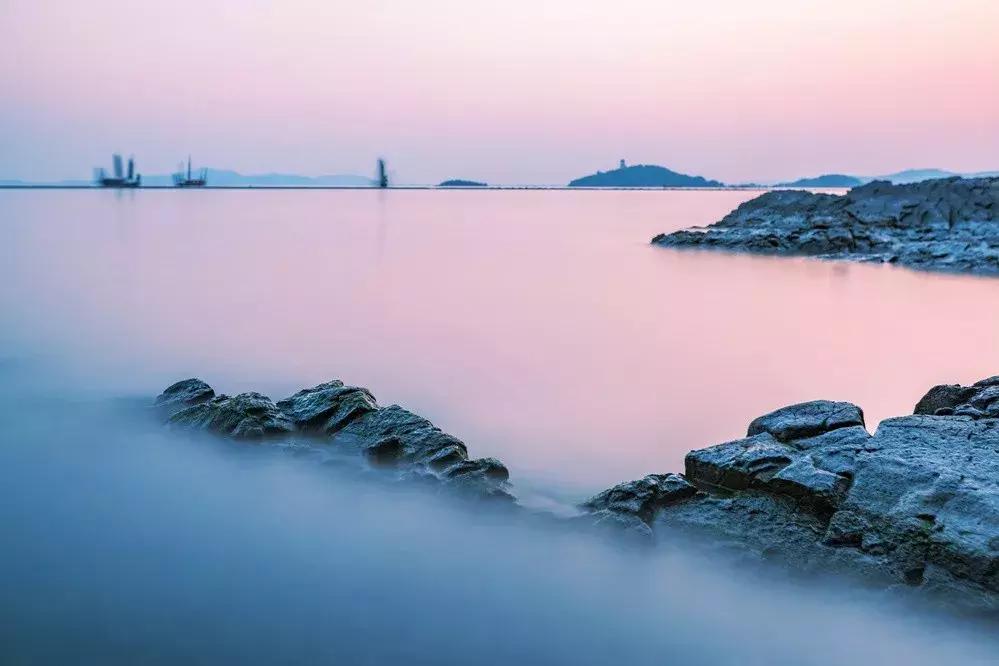 无锡鲁能万豪酒店宣传,无锡酒店万豪集团