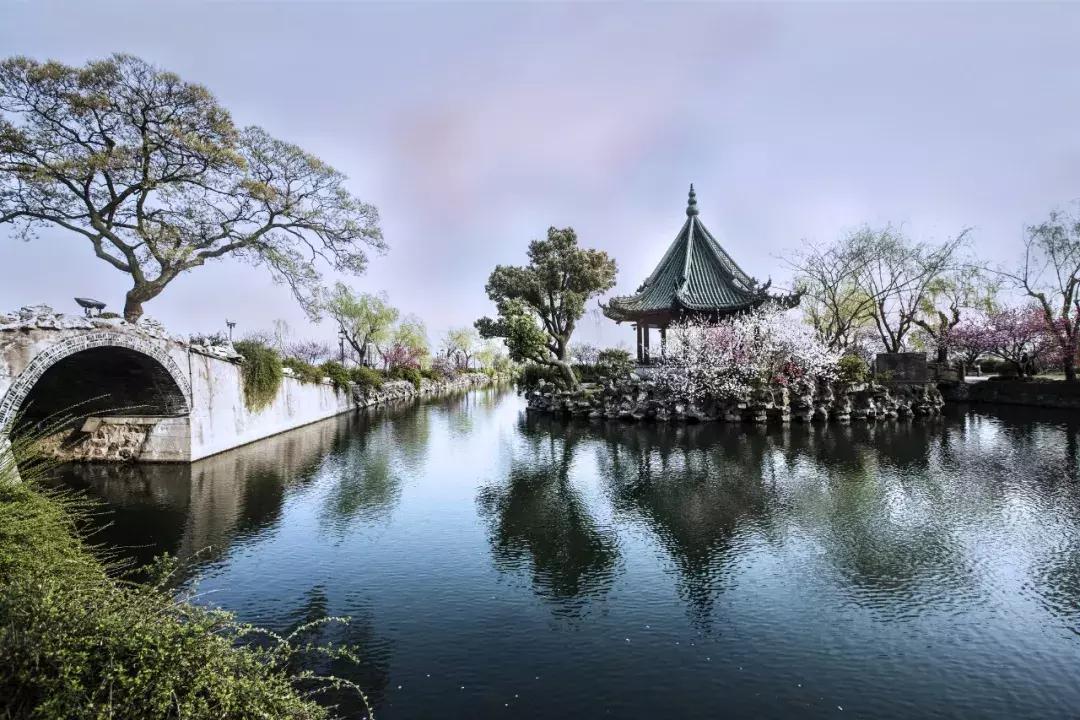 无锡鲁能万豪酒店什么级别,无锡鲁能万豪酒店有多少层