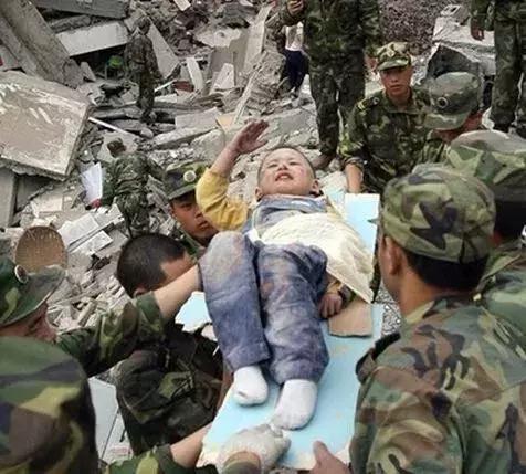 厦门2008年房价,2008厦门房价一览表