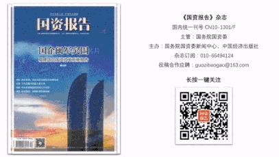 突围中林满江背后的人,突围中林满江的身世