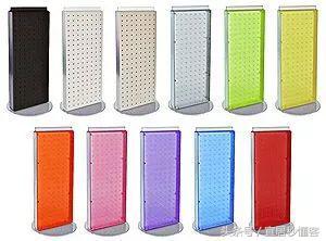 整理洞洞板的方法,厨房没有柜子怎么收纳洞洞板