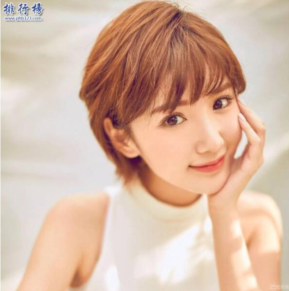 wherewhenwhy在定语从句中作成分吗,定语从句的引导词where和that