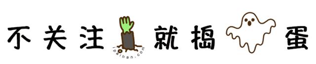 珠海一日游最佳景点港珠澳大桥,珠海长隆旅游攻略必玩的景点