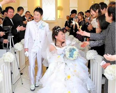 比大姨妈还准时,比大姨妈还要准时的还有什么