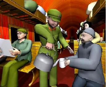 杨幂素颜白到发亮,杨幂素颜打动刘恺威