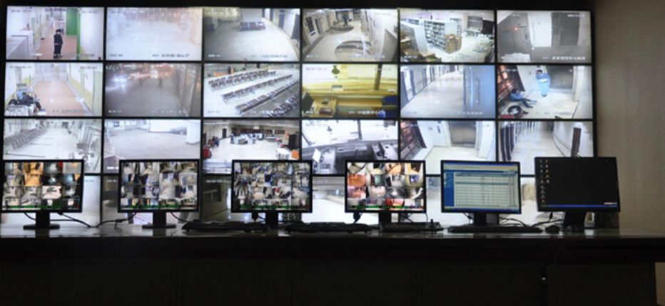 中国赌王在菲律宾致富：哄骗中国壮丁，*诱色**中国男人