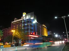 保定市民族工作概况,保定市城市概况地图