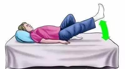 打篮球膝关节酸痛怎么办,打篮球打到胳膊疼是怎么回事