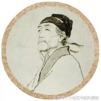 九九重阳节的古诗,九九重阳节浓浓敬老情