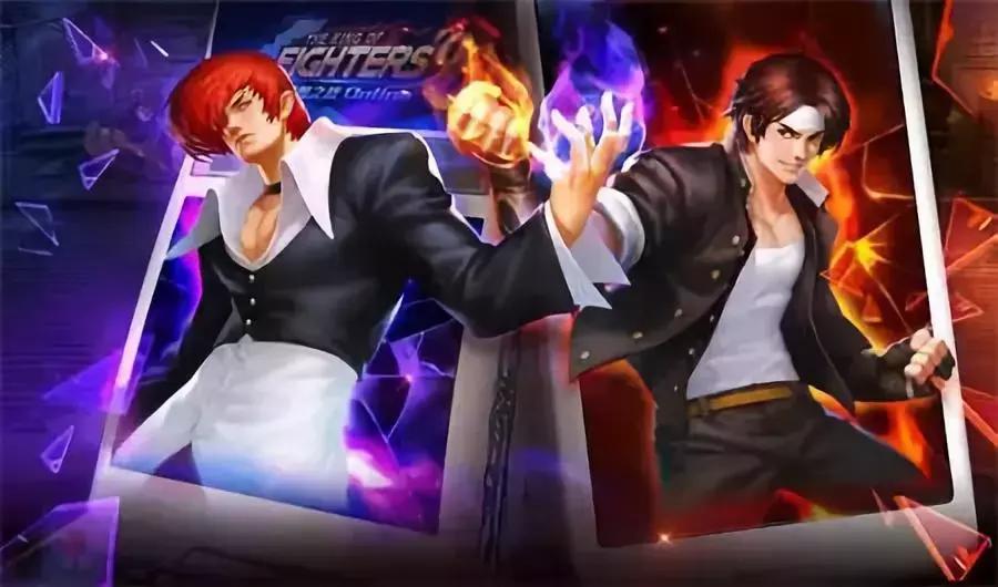 再也聚不齐那些老友,致曾在郑州市体育场踢球的少年们