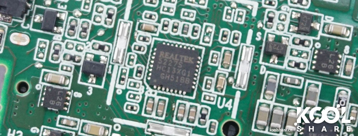 intelnuc8i3测评,英特尔nuci78代