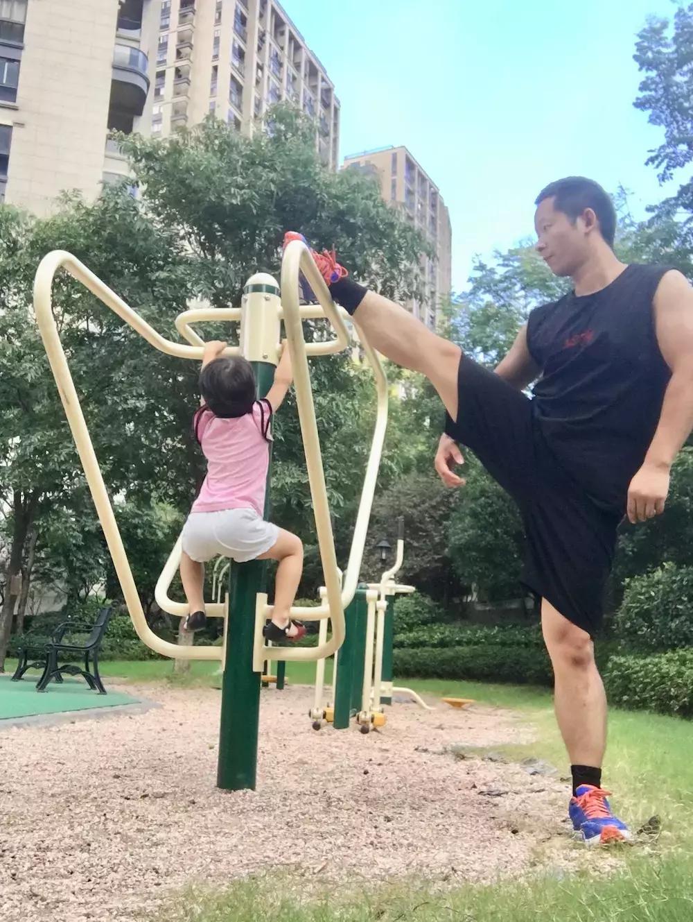 酷拉锐跑鞋,脚感舒服的酷拉锐跑鞋推荐