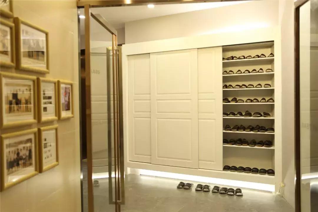 郑州宝宝摄影馆,郑州儿童照相馆排行榜