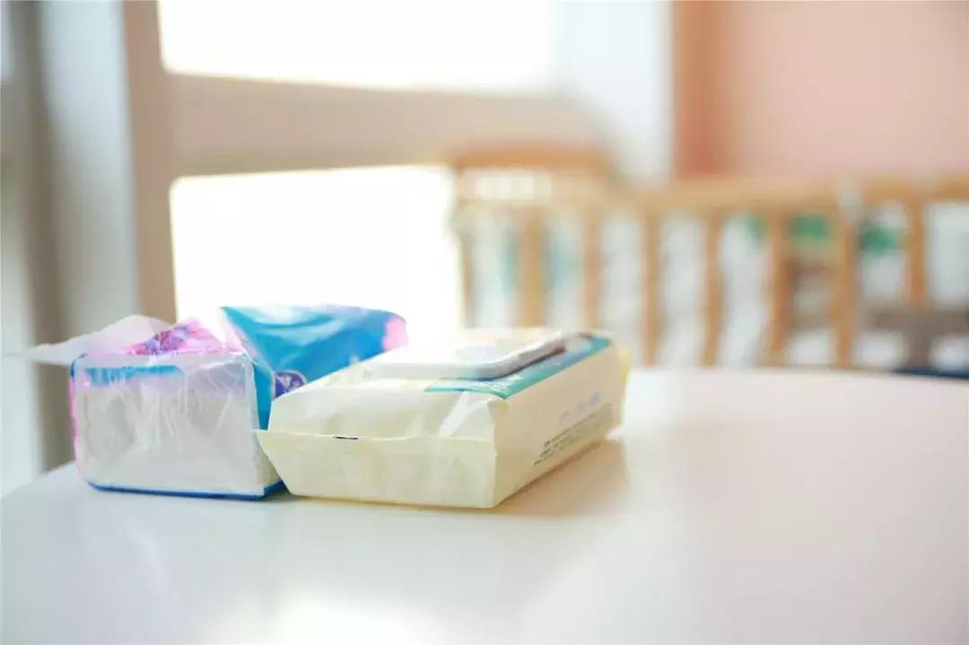 郑州宝宝摄影馆,郑州儿童照相馆排行榜