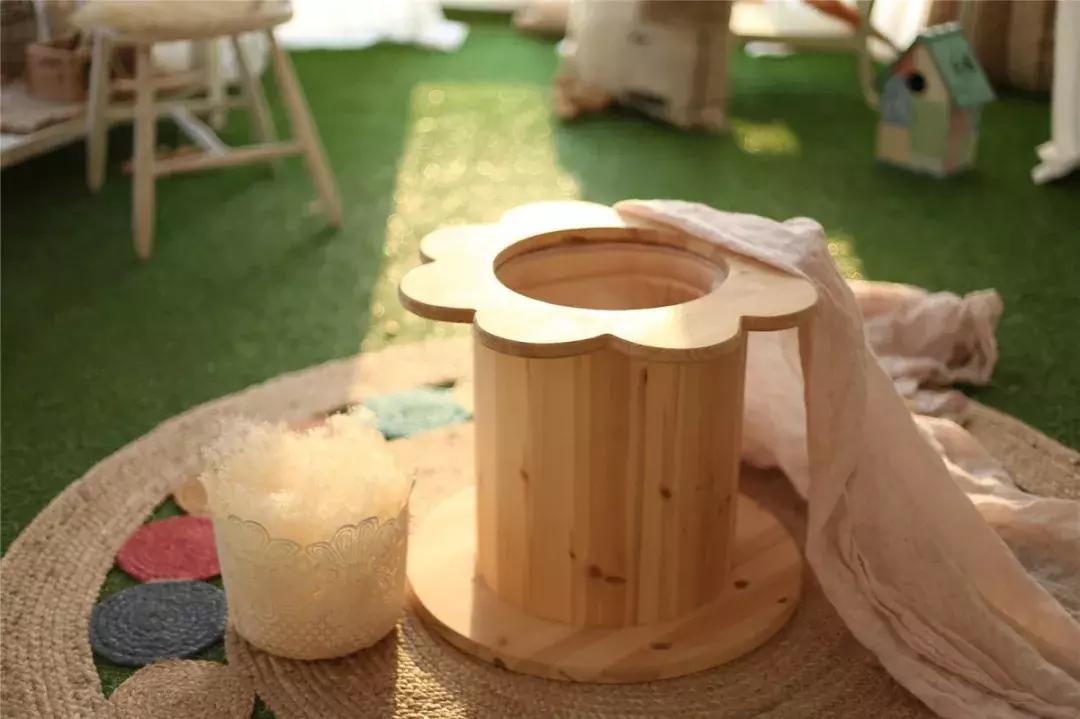 郑州宝宝摄影馆,郑州儿童照相馆排行榜