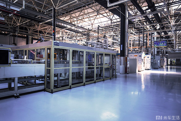 吉利义乌动力基地生产哪些发动机,吉利明星发动机