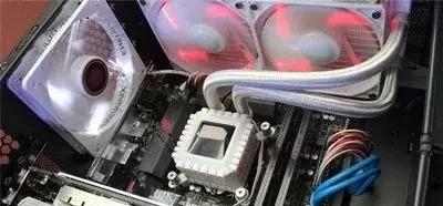 电脑如何增强散热,怎么加强笔记本电脑散热