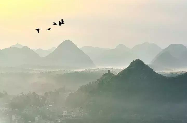 又见重阳原唱完整版,又见重阳歌曲完整版