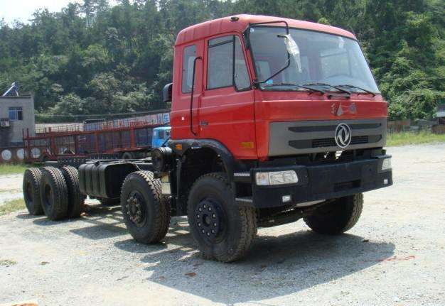 鍗″弸鍗栬溅鍘熷洜,鍗″弸鍗栬溅淇℃伅