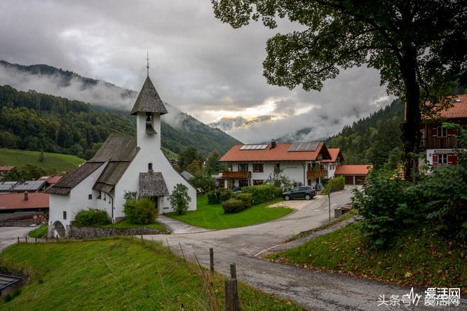 尼康全幅微单z7样张大小一样吗,尼康微单z7的镜头有哪些