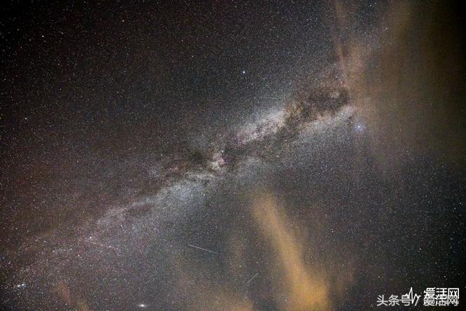 尼康全幅微单z7样张大小一样吗,尼康微单z7的镜头有哪些