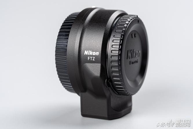尼康全幅微单z7样张大小一样吗,尼康微单z7的镜头有哪些